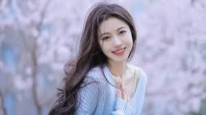 沈阳网站推广公司